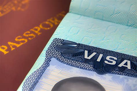 dubai visa on arrival for us green card holders|Visas For Non.